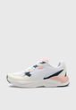 Tenis Lifestyle Beige-Blanco-Rosa Puma X-Ray Speed Lite de Puma
