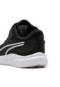 Tenis Deportivo Puma Original Skyrocket 2 Ac+Inf Negro Niños de Puma