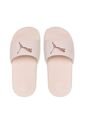 Sandalias Puma Originales Cool Cat 2.0 Sport Rosa Para Mujer de Puma