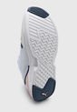 Tenis Lifestyle Beige-Blanco-Rosa Puma X-Ray Speed Lite de Puma