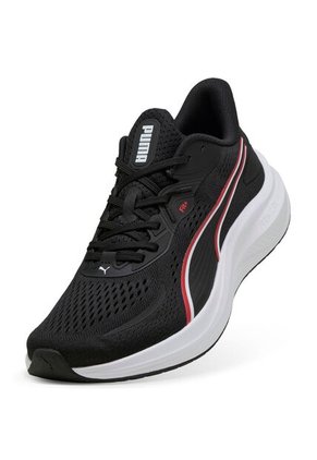 TENIS PUMA HOMBRE 312346 03 SKYROCKET Talla 7.5