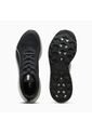 Tenis Deportivos Puma Flare Pro Trail Original Negro Hombre de Puma
