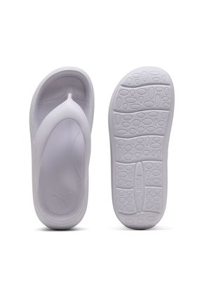 Tenis Deportivos Puma Original Puma Flatter Flip Lila Mujer