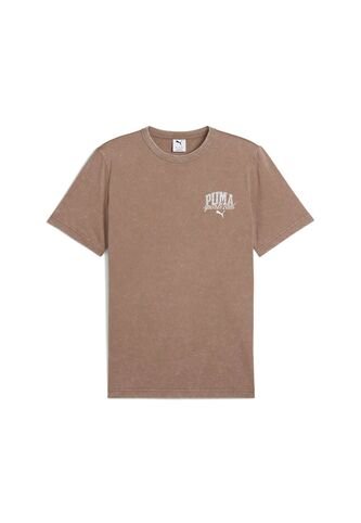 CAMISETA PUMA HOMBRE 684640 93 Talla S Puma