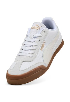 TENIS PUMA HOMBRE 402612 08 SUPER TURI Talla 10