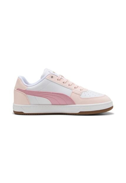 TENIS PUMA MUJER 392290 76 CAVEN Talla 4.5
