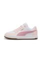 TENIS PUMA MUJER 392290 76 CAVEN Talla 4.5 de Puma