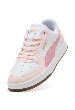 TENIS PUMA MUJER 392290 76 CAVEN Talla 4.5