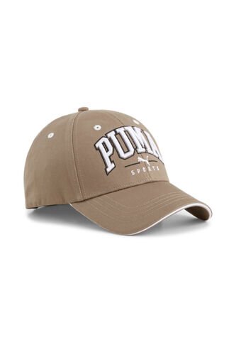 GORRA PUMA 025475 02 Talla N/A Puma