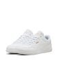 TENIS PUMA MUJER 404499 01 K-MODA Talla 7 de Puma