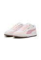 TENIS PUMA MUJER 392290 76 CAVEN Talla 4.5 de Puma