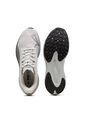 Tenis Zapatillas Marca Puma Darter Pro Original Gris Hombre de Puma