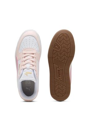 TENIS PUMA MUJER 392290 76 CAVEN Talla 4.5