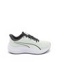 TENIS SKYROCKET LITE 2 PUMA de Puma