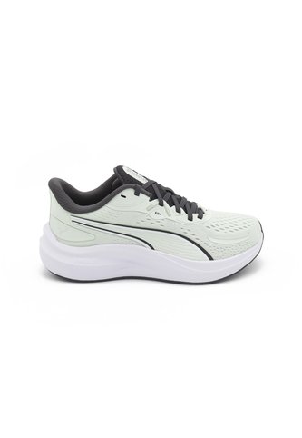 TENIS SKYROCKET LITE 2 PUMA Puma