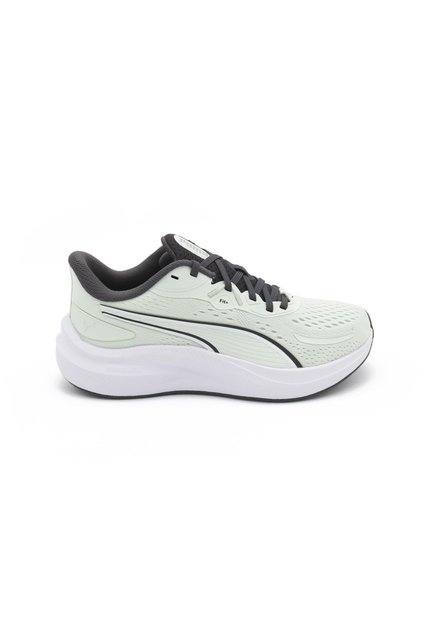 TENIS SKYROCKET LITE 2 PUMA