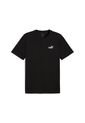 CAMISETA PUMA HOMBRE 684717 52 Talla XL de Puma