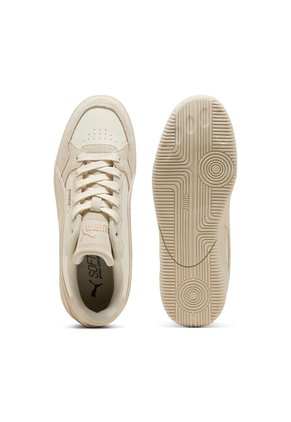 TENIS PUMA MUJER 404760 01 K-MODA OG Talla 5.5