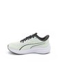 TENIS SKYROCKET LITE 2 PUMA de Puma