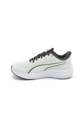 TENIS SKYROCKET LITE 2 PUMA