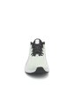 TENIS SKYROCKET LITE 2 PUMA de Puma