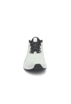 TENIS SKYROCKET LITE 2 PUMA