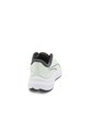 TENIS SKYROCKET LITE 2 PUMA de Puma