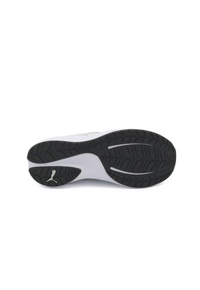 TENIS SKYROCKET LITE 2 PUMA