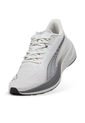Tenis Zapatillas Marca Puma Darter Pro Original Gris Hombre de Puma