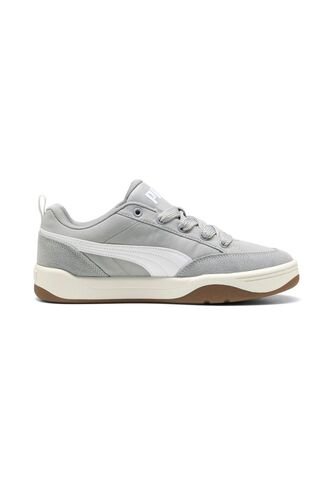 TENIS PUMA HOMBRE 397495 09 PARK LIFES Talla 10.5 Puma