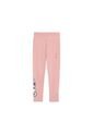 Pantalon Leggings Marca Puma Original Hello Kitty Rosa Niños de Puma