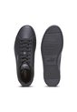 TENIS PUMA HOMBRE 394251 05 RICKIE CLA Talla 10.5 de Puma