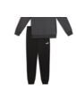 SUDADERA PUMA HOMBRE 684847 44 SUD Talla XL de Puma