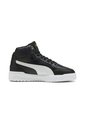 TENIS PUMA HOMBRE 402598 04 SHUFFLE Talla 3.5 de Puma