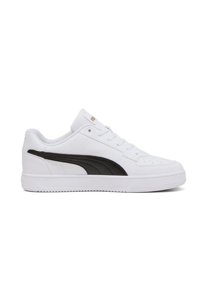 TENIS PUMA HOMBRE 392290 03 CAVEN Talla 9.5