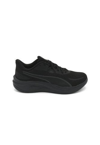TENIS SKYROCKET LITE 2 PUMA Puma