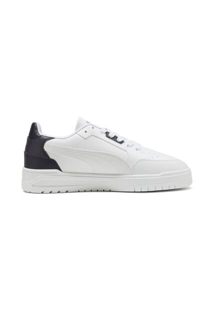 TENIS PUMA HOMBRE 402596 05 SHUFFLE Talla 10.5