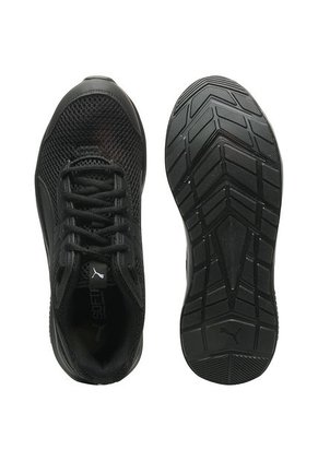 Tenis Running Negro Puma Escaper Core