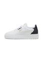 TENIS PUMA HOMBRE 402596 05 SHUFFLE Talla 10.5 de Puma