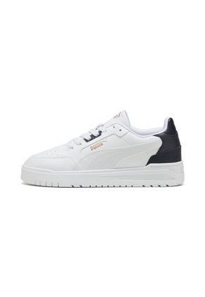 TENIS PUMA HOMBRE 402596 05 SHUFFLE Talla 10.5