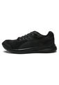 Tenis Running Negro Puma Escaper Core de Puma
