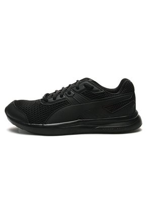 Tenis Running Negro Puma Escaper Core