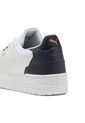 TENIS PUMA HOMBRE 402596 05 SHUFFLE Talla 10.5 de Puma