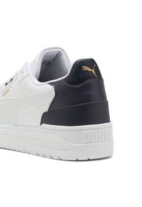 TENIS PUMA HOMBRE 402596 05 SHUFFLE Talla 10.5