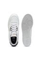 TENIS PUMA HOMBRE 402596 05 SHUFFLE Talla 10.5 de Puma