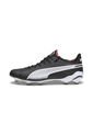 Guayos Puma Hombre King Ultimate - Negros-Blanco de Puma