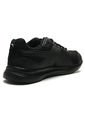 Tenis Running Negro Puma Escaper Core de Puma