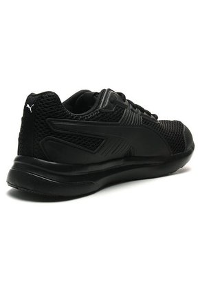 Tenis Running Negro Puma Escaper Core
