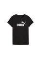 CAMISETA PUMA HOMBRE 631536 01 Talla M de Puma