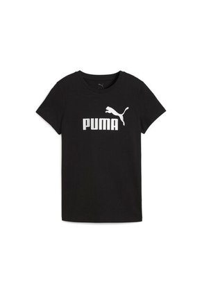 CAMISETA PUMA HOMBRE 631536 01 Talla M